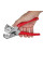 Резак для пластиковых труб MILWAUKEE (PEX, PB, MDP, PE) до 25 мм (4932479407)