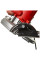 Циркулярная пила MILWAUKEE CS 85 CBE (4933451116)