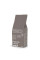Фуга для швів Kerakoll Fugabella Color 45 (3 кг) (KFG45)