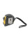 Рулетка строительная TAJIMA G LOCK GL19-50 ударопрочная 5 м (1001-0220)