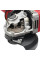 Кутова шліфувальна машина MILWAUKEE 125 мм AGV 15-125 XC 1550Вт (4933428120)