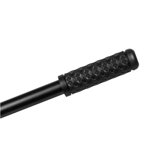 Ручной плиткорез RUBI Cheetah 1200 мм (27932)