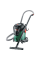 Пилосос вологого та сухого прибирання Bosch AdvancedVac 20 (06033D1200)