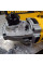 Кутова шліфувальна машина (болгарка) DeWALT 230 мм 2200 Вт (DWE494)