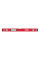 Магнитный уровень Milwaukee REDSTICK Backbone 80 см (4932459065)