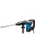 Перфоратор Bosch Professional GBH 5-40 D в кейсе (0611269020)