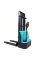 Тельфер самоходный NOBLELIFT PSE15L-C H=2,9м, батарея кислотно-свинцовая (PSE15L-C)