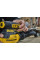 Шліфмашина ексцентрикова мережева DeWALT (DWE6423)