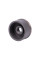 Фреза (гайка) алмазная Distar Hard Ceramics 100 M14 (17483522216)