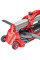 Плиткорез SENDI CUTTER COMPACT, 650 мм (SENPRO65)