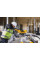 Настольная торцовочная пила DeWALT (DWS780)