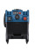 Строительный пылесос Bosch GAS 12-40 MA(06019M0120)