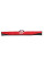 Уровень цифровой REDSTICK™ 120 см Milwaukee (4933471979)