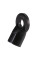 Коллектор сбора пыли SOCKETDUSTER 68-82 DISTAR (79568442113)