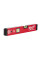Магнитный уровень Milwaukee REDSTICK Backbone 40 (4932459061)