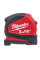 Рулетка MILWAUKEE Pro Compact 5м/16 (4932459595)