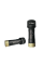 Алмазна коронка STEELRING 18 мм M14 (VBCD18)