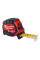 Рулетка метрична MILWAUKEE WIDE BLADE, 5м-16фт (футова) (4932471817)