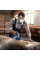 Рубанок Bosch GHO 6500 (0601596000)
