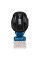 Сабельная пила Bosch Professional GSA 185-LI, + 2 полотна, без АКБ и ЗУ (06016C0020)