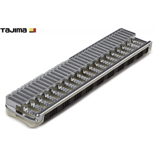 Рубанок (рашпиль) TAJIMA TBY-D270 для гипсокартона (1109-0882)