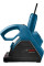 Штроборез Bosch GNF 35 CA (0601621708)
