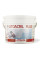 Дисперсионный клей LITOKOL LITOACRIL PLUS 5 кг белый (LACR0005)