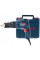Шуруповерт Bosch Professional GTB 650 (06014A2000)