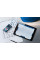 Лазерный дальномер Bosch Professional GLM 50 C с чехлом (0601072C00)