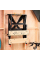 Верстак BLACK+DECKER (WM536)