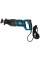 Сабельная пила Bosch GSA 1200 / 1300 PCE Professional (060164E200)