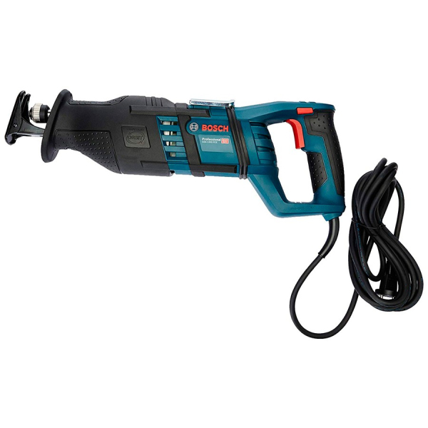 Сабельная пила Bosch GSA 1200 / 1300 PCE Professional (060164E200)
