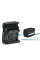 Блок питания Scangrip Power Supply Connect (12–18 В (03.6123C)
