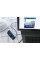 Лазерный дальномер Bosch Professional GLM 150-27 C с чехлом (0601072Z00)
