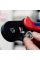Инструмент для обжима контактных гильз 0,08-16 мм² KNIPEX (97 53 14)