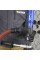Коллектор отвода пыли DrillSTREAM Aluminum 1_1/4UNC(in)x1_1/4UNC(out) (70115429037)