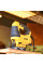 Пилка лобзиковая сетевая DeWALT (DWE349)