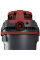 Профессиональный пылесос Starmix NSG uClean 1432 HK (016238)