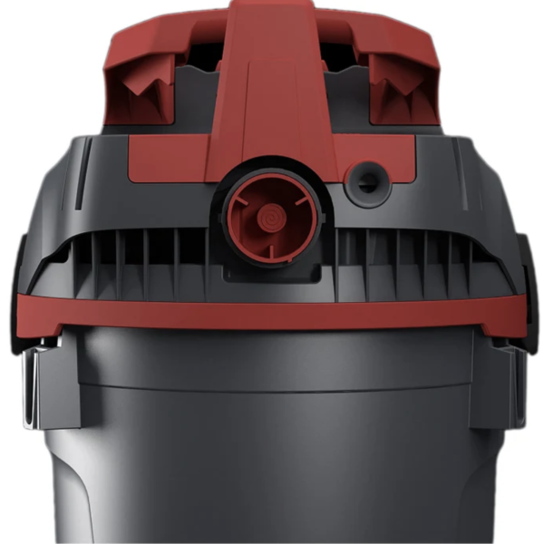 Профессиональный пылесос Starmix NSG uClean 1432 HK (016238)