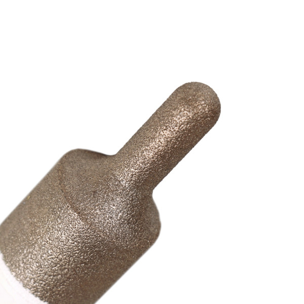 Фреза алмазна пальчикова Distar Contour Pro 25/10 M14 (87015424067)