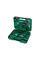 Набор ручных инструментов Bosch Advanced Hand Tool Set, 52 шт (1600A02BY7)