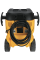 Пылесос Mirka 1230 L AFC (8999200111)