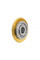 Режущий ролик (резец) BIHUI MAX LINE 22х5 мм (TCS-SW)