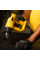 Строительный фен DeWALT D26414, 2000 Вт (D26414)