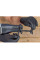 Пила шабельна мережева BLACK+DECKER (BES301)