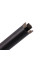 Сверло алмазное Distar DDS-W 032x450-3x1 1/4 UNC DLD 032 RS-TX (10170085571)