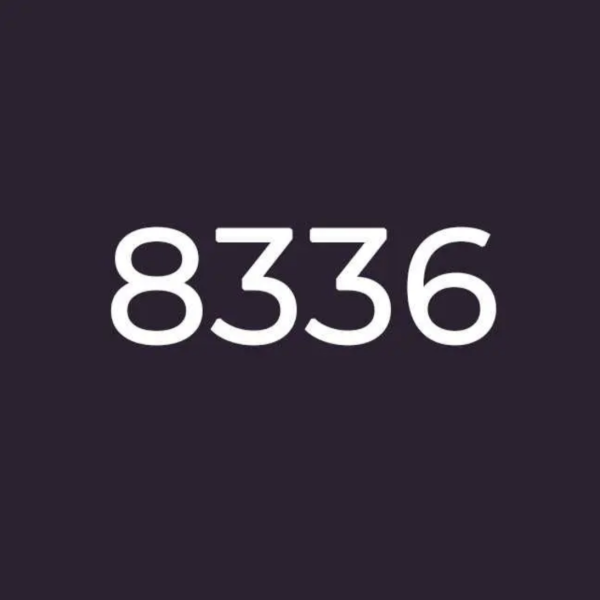 Двухкомпонентная эпоксидная затирка Octopus Zatirka цвет 8336, 1,25 кг (8336-1)