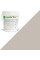 Епоксидна фуга Fugalite Eco 04 Iron Grey, 3 кг (KFE04)