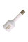 Алмазна коронка DISTAR Keramik Pro 8 мм, М14 (89568442065)