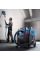 Пылесос строительный Bosch Professional GAS 400 A (06019M0020)